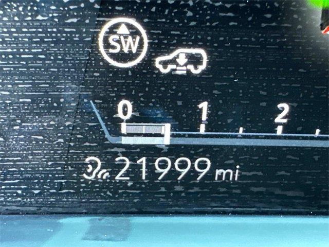 2022 Cadillac Escalade Vehicle Photo in BATON ROUGE, LA 70809-4546