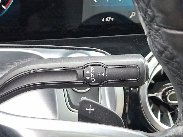 2022 Mercedes-Benz GLB Vehicle Photo in HARRISBURG, PA 17111-1033