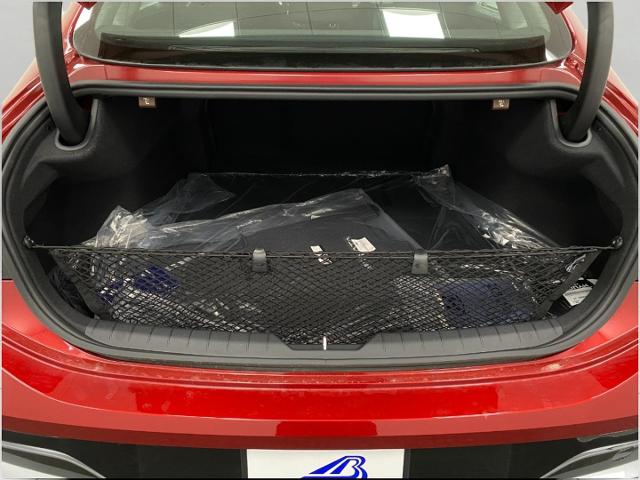 2025 Hyundai SONATA Vehicle Photo in Appleton, WI 54913