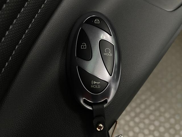 2025 Hyundai ELANTRA Vehicle Photo in Appleton, WI 54913