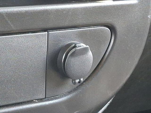2023 GMC Savana Cargo 2500 Vehicle Photo in DANBURY, CT 06810-5034