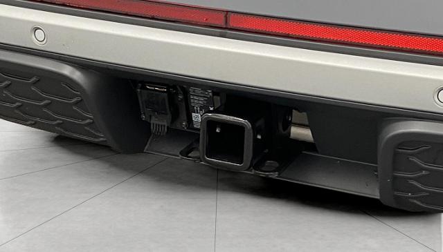 2025 Volkswagen Atlas Vehicle Photo in Appleton, WI 54913