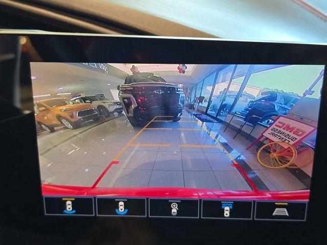 2021 Chevrolet Corvette Vehicle Photo in Pleasant Hills, PA 15236
