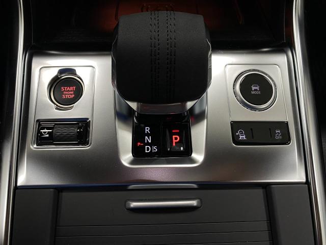 2024 Jaguar XF Vehicle Photo in Appleton, WI 54913