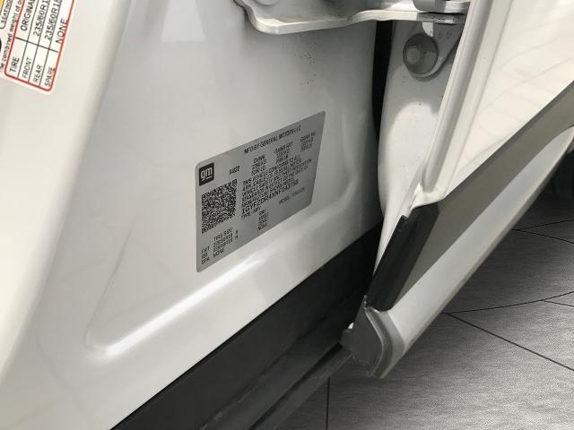 2022 Cadillac XT4 Vehicle Photo in GREEN BAY, WI 54303-3330