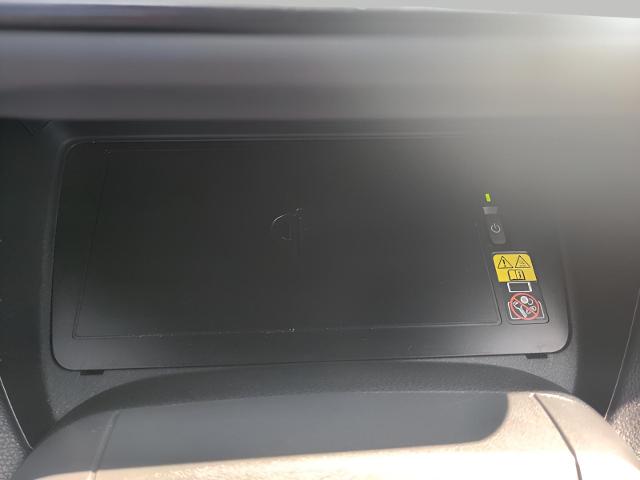 2024 Subaru Crosstrek Vehicle Photo in Green Bay, WI 54304