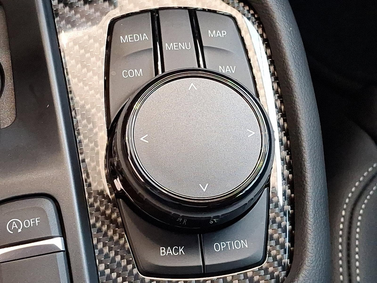 2022 Toyota GR Supra Vehicle Photo in Lancaster, PA 17601