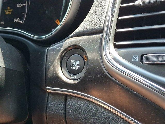 2018 Jeep Grand Cherokee Vehicle Photo in Willow Grove, PA 19090
