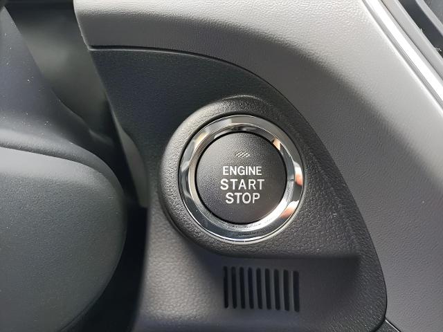 2025 Subaru Crosstrek Vehicle Photo in Green Bay, WI 54304