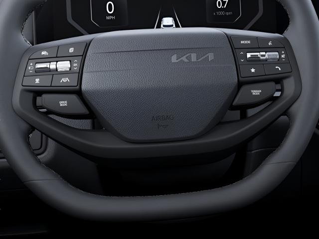2026 Kia Sportage Vehicle Photo in Appleton, WI 54914