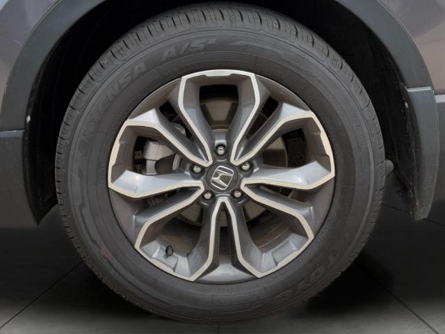 2022 Honda CR-V Vehicle Photo in Appleton, WI 54914