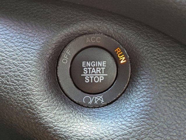 2021 Jeep Cherokee Vehicle Photo in BRUNSWICK, GA 31525-1881