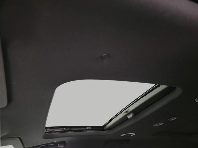 2023 Chevrolet Traverse Vehicle Photo in NEENAH, WI 54956-2243