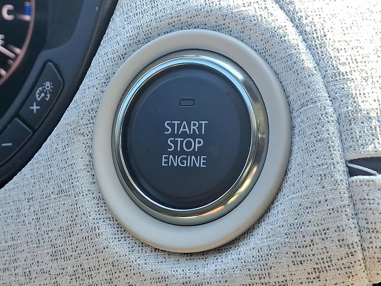 2024 Mazda CX-90 Vehicle Photo in Trevose, PA 19053