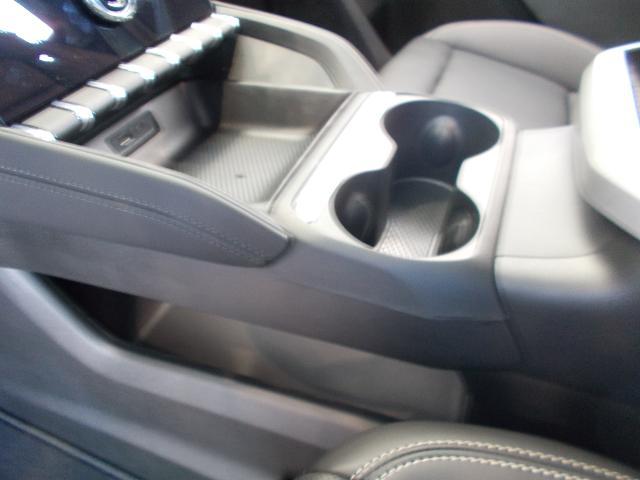 2026 GMC Terrain Vehicle Photo in LOWELL, MA 01852-4336