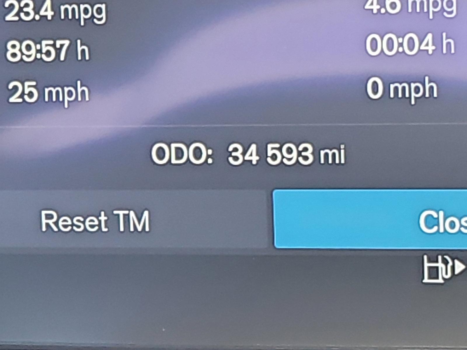 2024 Volvo XC90 Vehicle Photo in Trevose, PA 19053