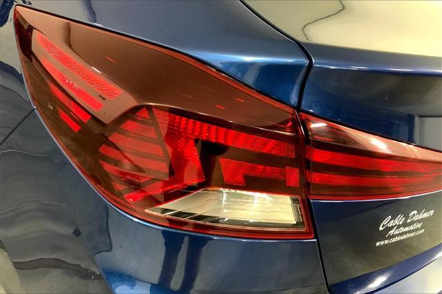 2020 Hyundai ELANTRA Vehicle Photo in Lees Summit, MO 64086