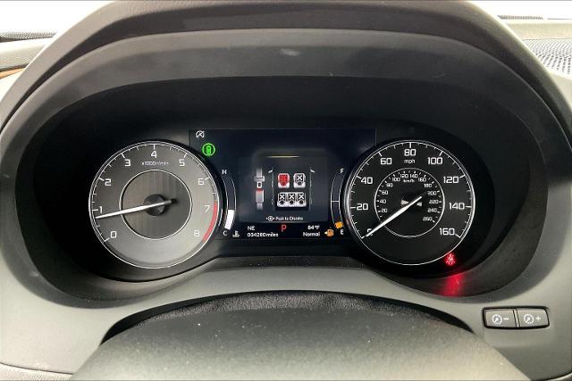 2023 Acura RDX Vehicle Photo in Grapevine, TX 76051