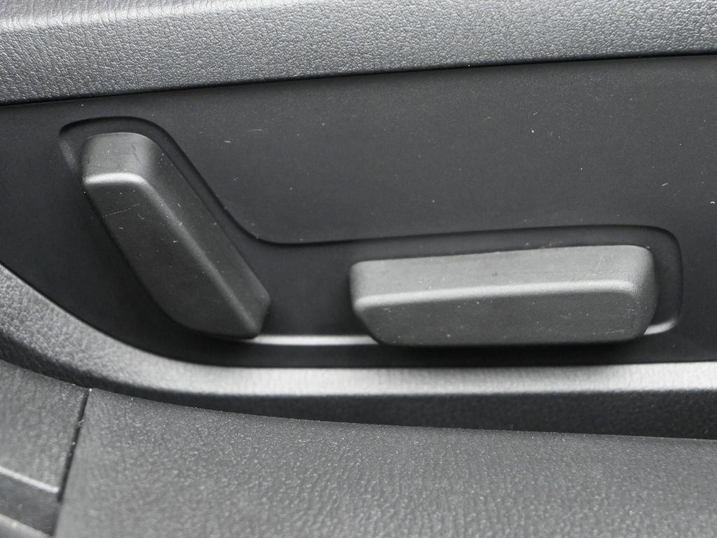 2021 Mazda6 Vehicle Photo in Cedar Rapids, IA 52402