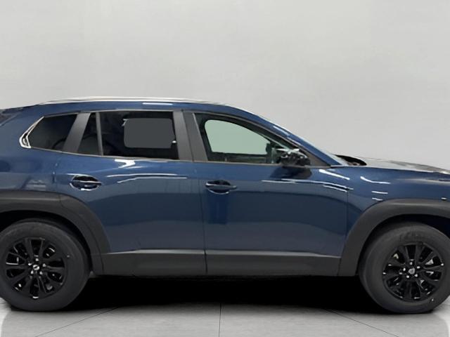 2025 Mazda CX-50 Vehicle Photo in Green Bay, WI 54304