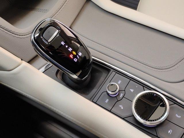 2024 Cadillac XT6 Vehicle Photo in PINEVILLE, NC 28134-8495