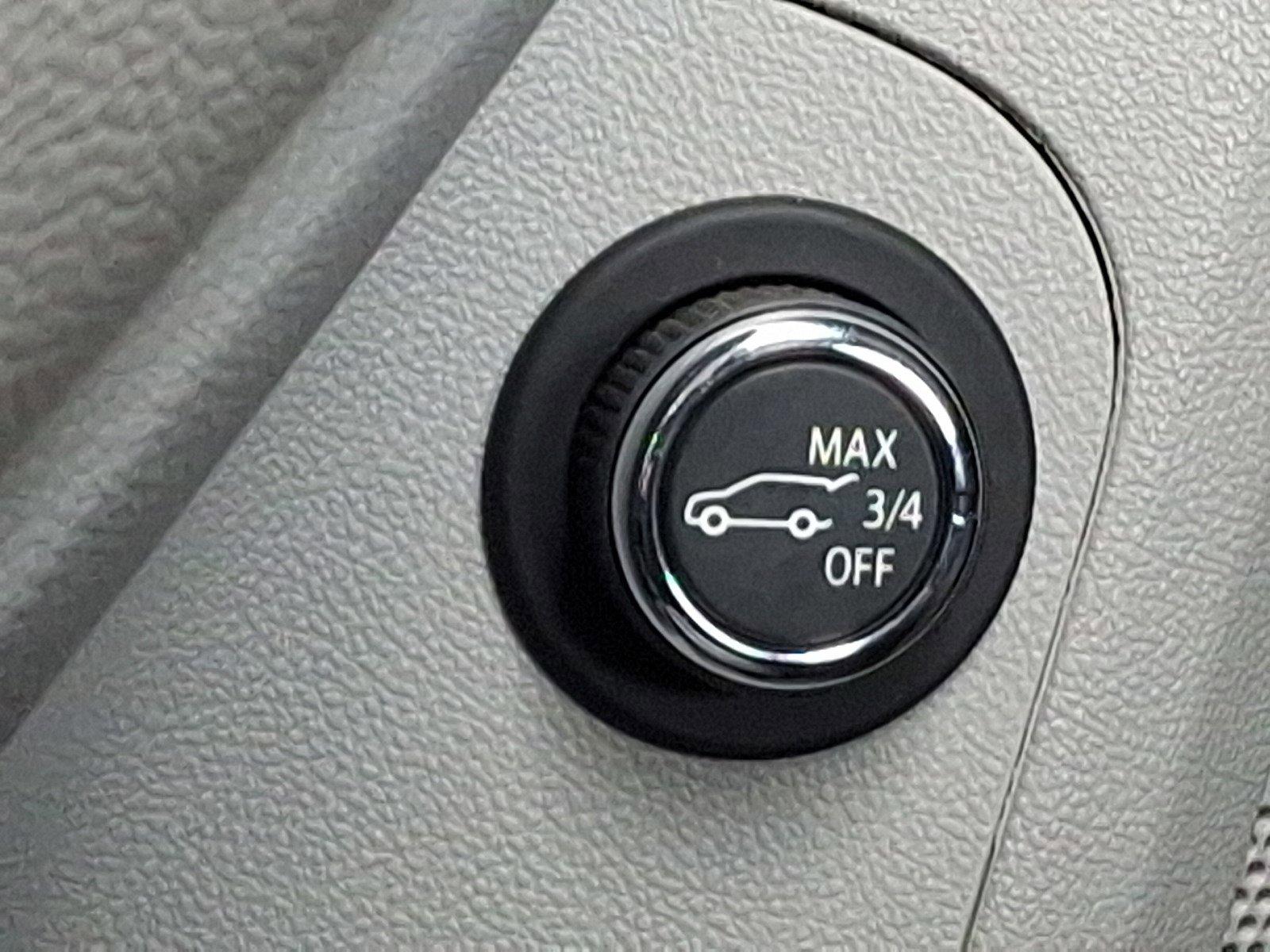 2019 GMC Acadia Vehicle Photo in Harrisburg, PA 17111