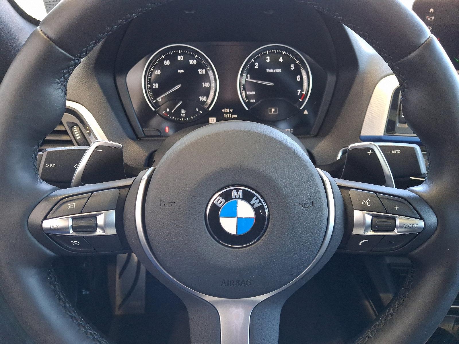 2019 BMW M240i xDrive Vehicle Photo in Lancaster, PA 17601