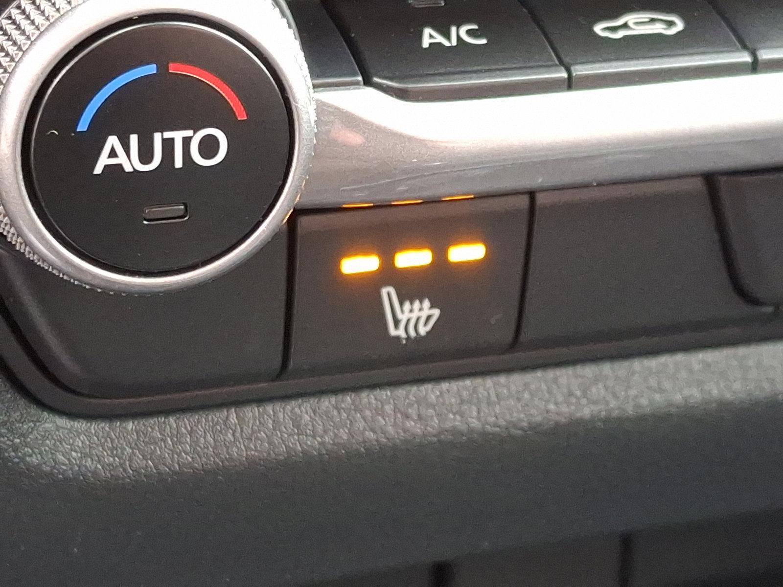 2025 Mazda CX-50 Hybrid Vehicle Photo in Trevose, PA 19053