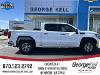 Used 2023 GMC Sierra 1500 Pro with VIN 1GTUUAED8PZ248333 for sale in Newport, AR