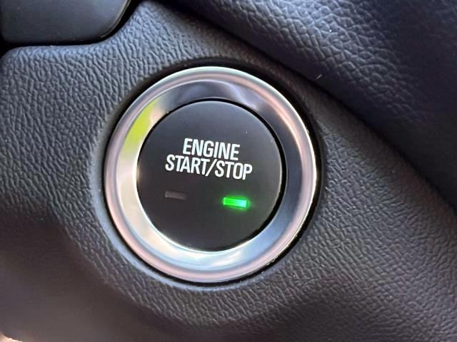 2022 Chevrolet Equinox Vehicle Photo in Roslyn, NY 11576
