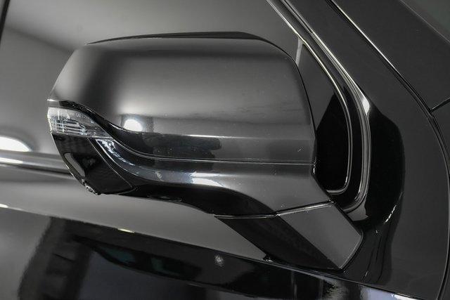2022 Cadillac Escalade Vehicle Photo in PUYALLUP, WA 98371-4149