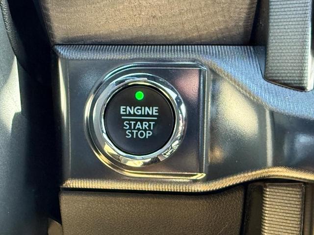 2021 Ford F-150 Vehicle Photo in COLUMBIA, MO 65203-3903