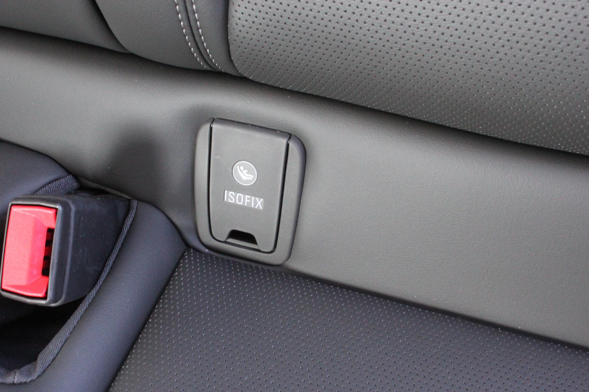 2025 Buick Envision Vehicle Photo in AURORA, CO 80012-4011