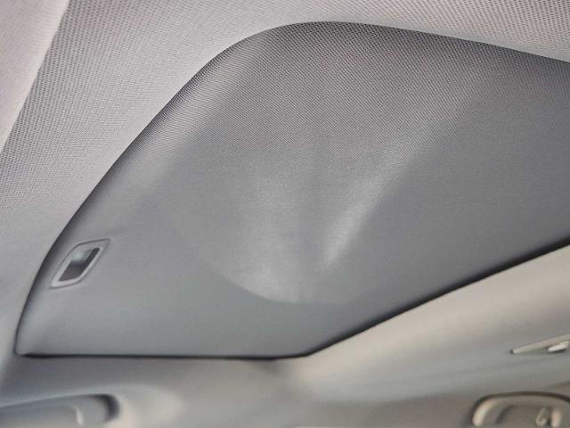 2025 Subaru Outback Vehicle Photo in DALLAS, TX 75209