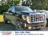 Used 2024 GMC Sierra 2500HD Denali with VIN 1GT49REY5RF103760 for sale in Gainesville, TX