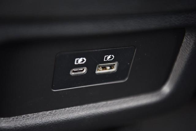 2025 Nissan Pathfinder Vehicle Photo in Ballwin, MO 63011