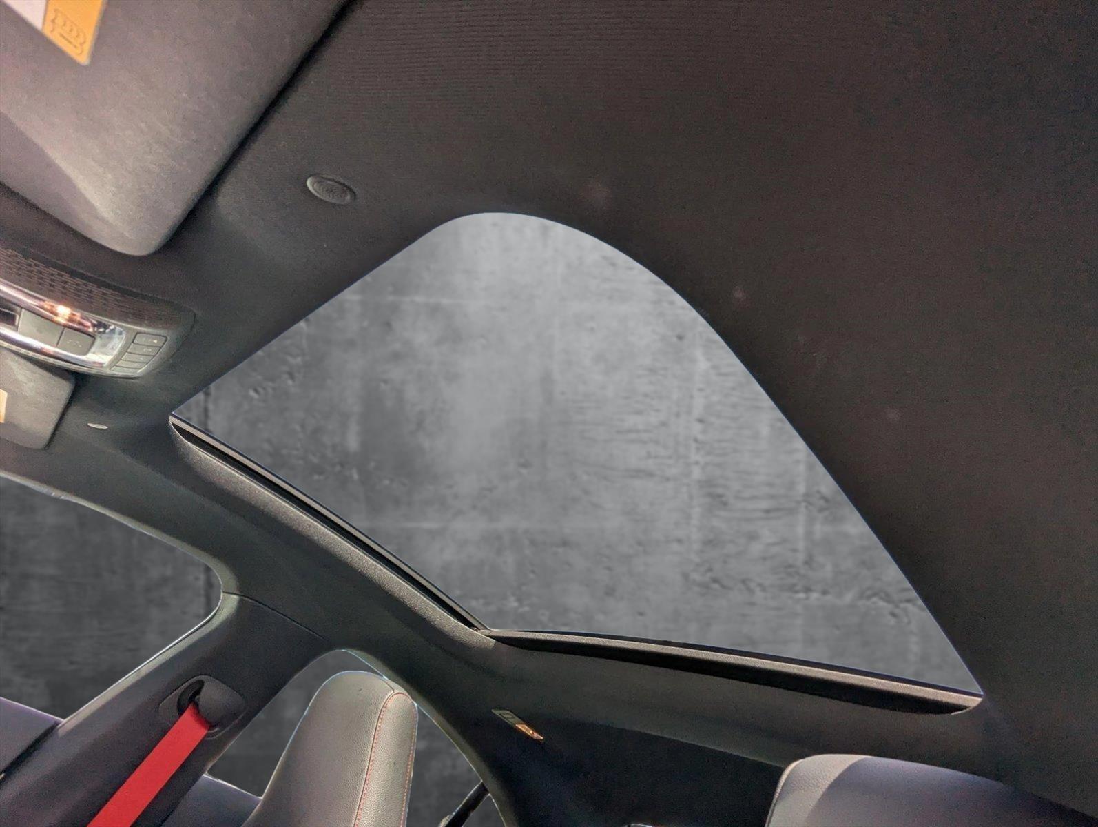 2024 Mercedes-Benz CLA Vehicle Photo in Delray Beach, FL 33444
