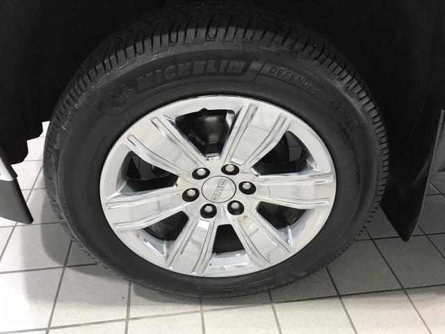 2016 GMC Sierra 1500 Vehicle Photo in GREEN BAY, WI 54303-3330