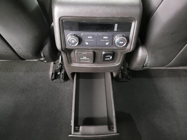 2018 GMC Acadia Vehicle Photo in NEENAH, WI 54956-2243