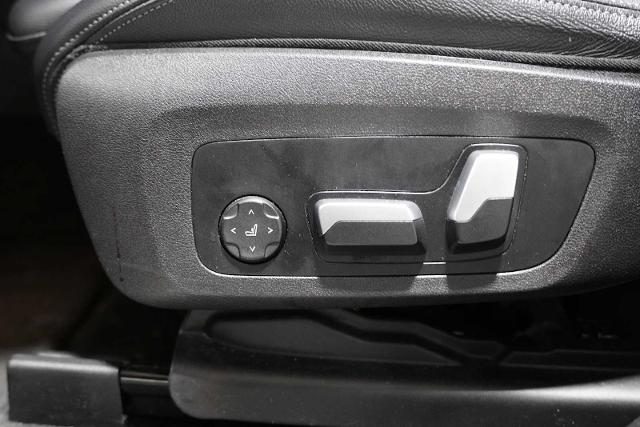 2023 BMW X3 xDrive30i Vehicle Photo in GRAPEVINE, TX 76051