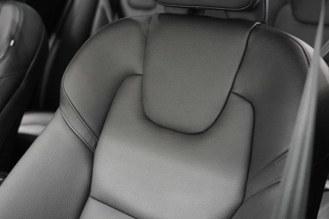 2023 Volvo S60 Vehicle Photo in GRAPEVINE, TX 76051