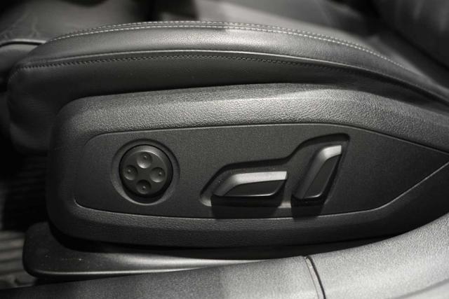 2022 Audi A5 Sportback Vehicle Photo in GRAPEVINE, TX 76051