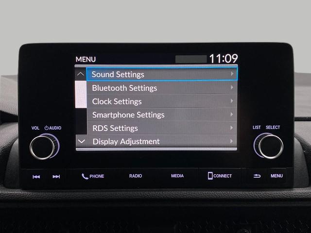 2023 Honda CR-V Vehicle Photo in Appleton, WI 54913