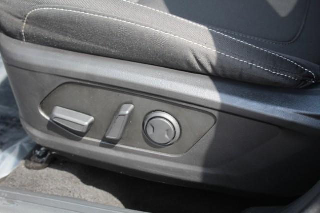2024 Hyundai TUCSON Vehicle Photo in Green Bay, WI 54304