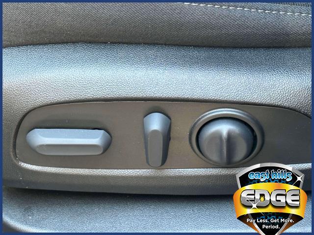 2022 Chevrolet Traverse Vehicle Photo in Roslyn, NY 11576