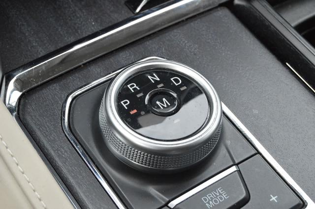 2022 Ford Expedition Vehicle Photo in Houston, TX 77090