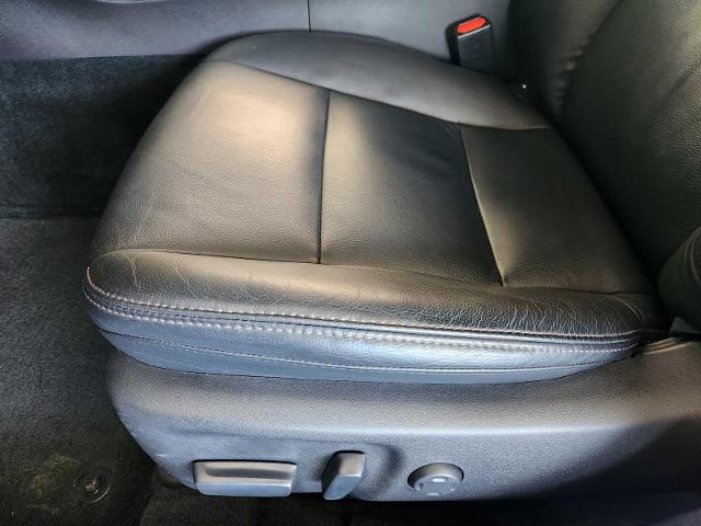 2016 Toyota Avalon Vehicle Photo in DALLAS, TX 75209