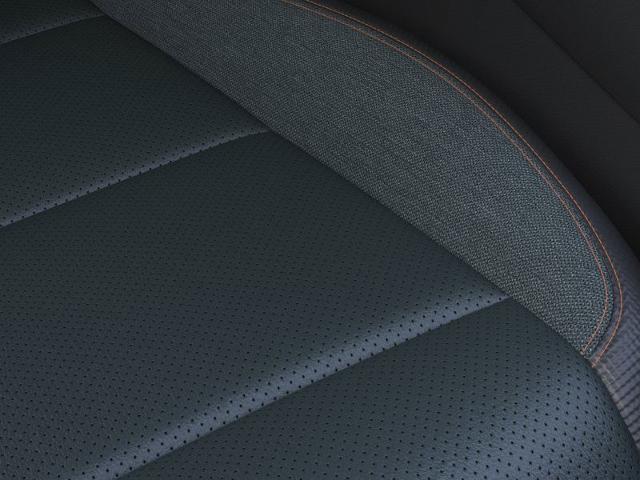 2026 GMC Terrain Vehicle Photo in APPLETON, WI 54914-8833