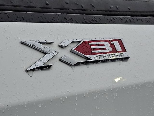 2022 GMC Sierra 1500 Vehicle Photo in TREVOSE, PA 19053-4984