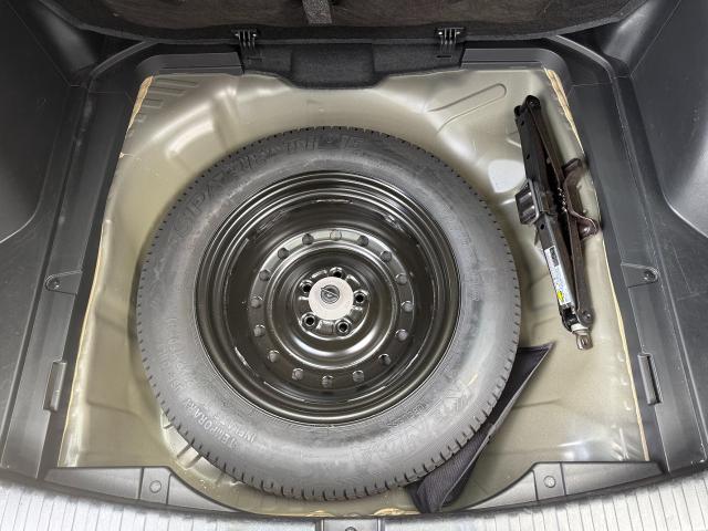 2016 Honda CR-V Vehicle Photo in Appleton, WI 54914